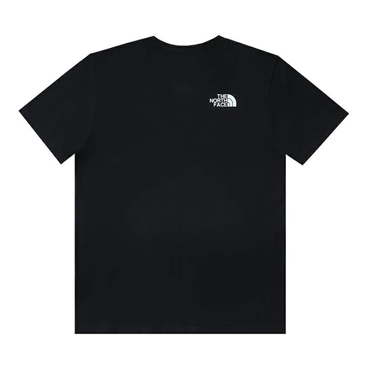 The North Face T Shirts Short _SKUTheNorthFaceM-3XL6ctfT889349939